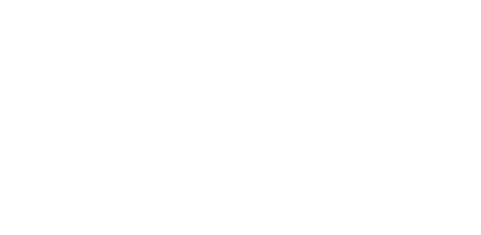 RtA Brand