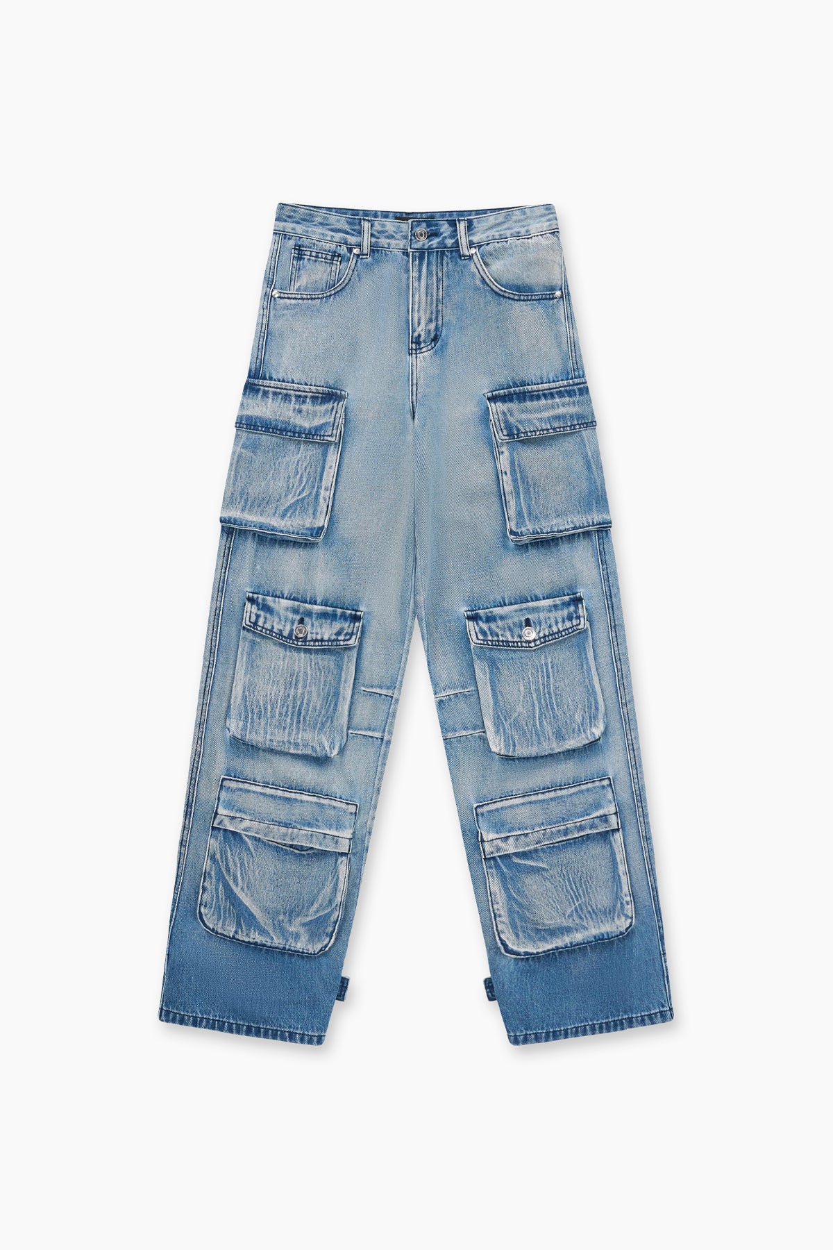 WOMEN'S NEW ARRIVALS