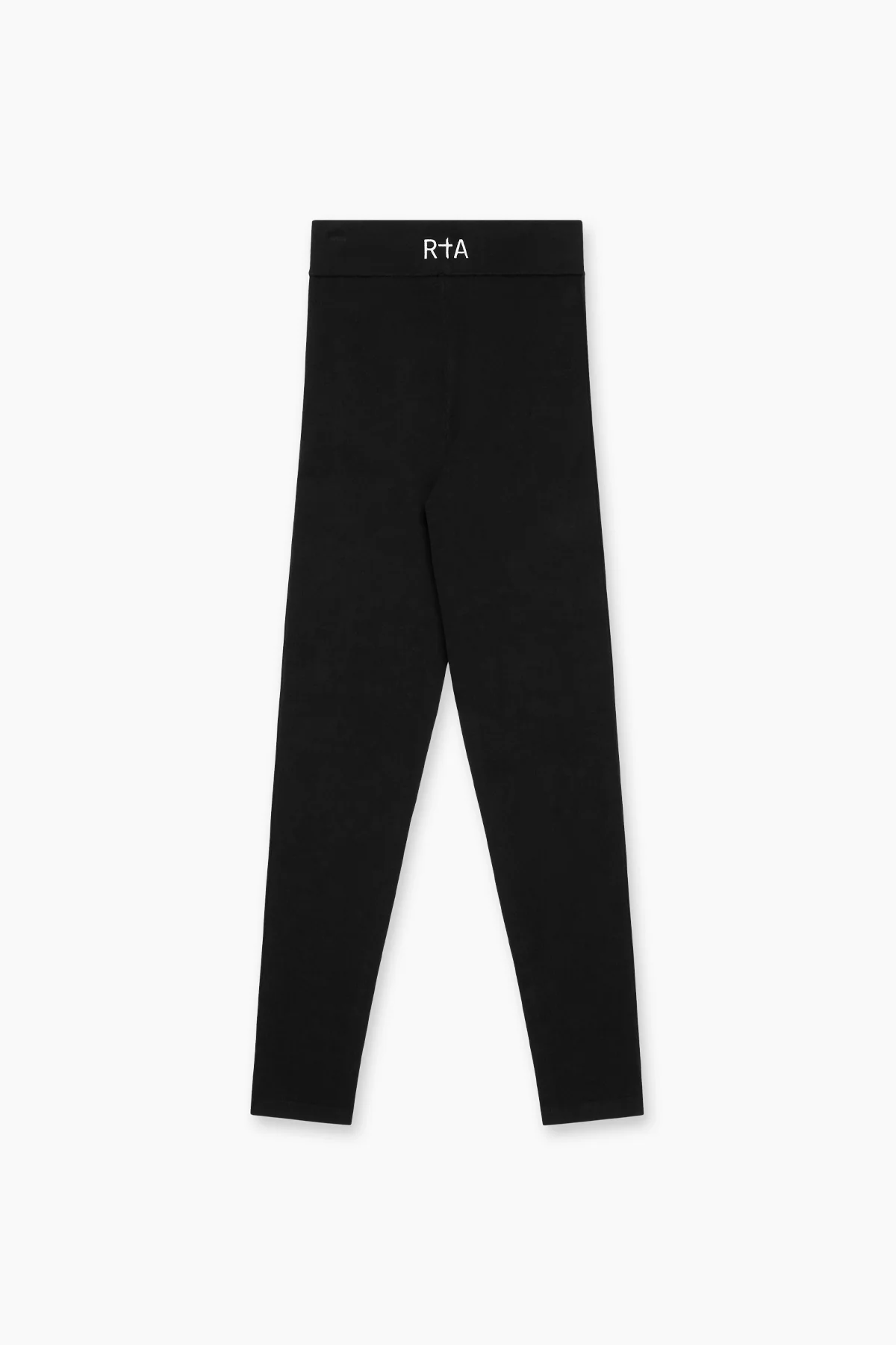 WOMENS BEST SELLERS